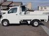 TOYOTA LITEACE TRUCK