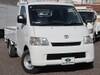 TOYOTA LITEACE TRUCK