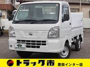 2017 NISSAN CLIPPER TRUCK