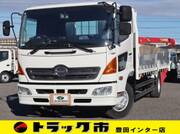 2004 HINO OTHER