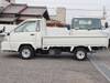 TOYOTA TOWNACE TRUCK