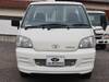TOYOTA TOWNACE TRUCK