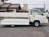 TOYOTA TOWNACE TRUCK