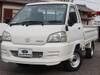 TOYOTA TOWNACE TRUCK