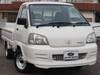 TOYOTA TOWNACE TRUCK