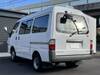 MAZDA BONGO VAN