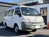 MAZDA BONGO VAN