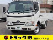 2012 TOYOTA DYNA