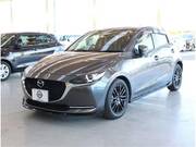 2022 MAZDA OTHER