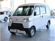 2021 DAIHATSU HIJET CARGO