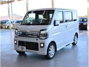 2024 SUZUKI EVERY WAGON