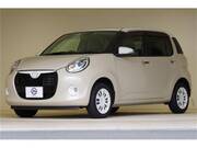 2023 DAIHATSU BOON