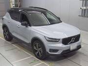 2019 VOLVO OTHER