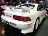 TOYOTA MR2
