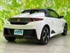 HONDA S660