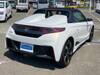 HONDA S660