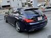 MERCEDES BENZ CLA-CLASS Shooting Brake