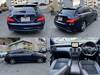 MERCEDES BENZ CLA-CLASS Shooting Brake
