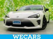 2018 TOYOTA 86