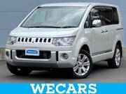 2017 MITSUBISHI OTHER