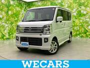 2023 SUZUKI EVERY WAGON