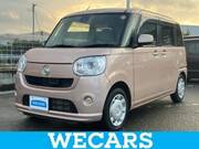 2017 DAIHATSU OTHER