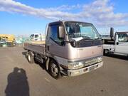 1999 MITSUBISHI CANTER 2ton