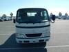 TOYOTA TOYOACE TRUCK
