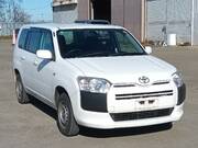 2016 TOYOTA PROBOX VAN GL