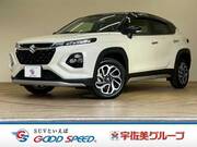 2024 SUZUKI OTHER