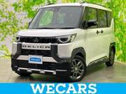 2023 MITSUBISHI OTHER