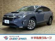 2023 SUBARU OTHER