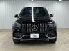 MERCEDES BENZ GLS