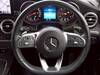 MERCEDES BENZ GLC-CLASS