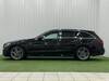 MERCEDES BENZ C-CLASS Stationwagon