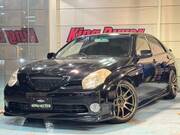 2001 TOYOTA VEROSSA VR25