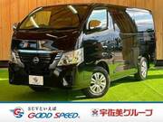 2024 NISSAN CARAVAN PREMIUM GX