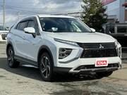 2021 MITSUBISHI OTHER