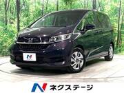 2023 HONDA FREED HYBRID