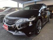 2009 HONDA ODYSSEY M