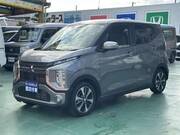 2024 MITSUBISHI OTHER