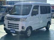 2023 SUBARU SAMBAR TRY