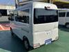 SUBARU SAMBAR TRY