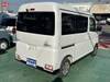 SUBARU SAMBAR TRY