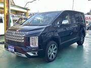 2024 MITSUBISHI OTHER