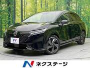 2021 NISSAN OTHER