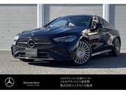 2024 MERCEDES BENZ OTHER