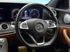 MERCEDES BENZ E-CLASS