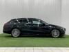 MERCEDES BENZ CLA-CLASS Shooting Brake