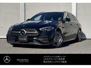 2022 MERCEDES BENZ C-CLASS Stationwagon